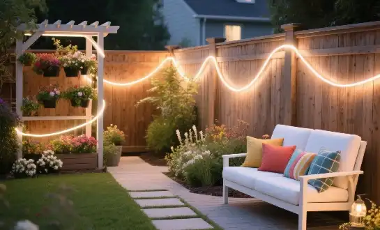 Architectural Lighting Cost Estimation: What You Need to Know